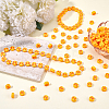 DIY Bracelet Jewelry Making Finding Kits DIY-PA0001-04-4