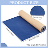 Adhesive Velvet Flocking Liner OCOR-BC0005-72B-2