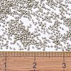 MIYUKI Delica Beads X-SEED-J020-DB1158-4