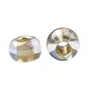 TOHO 11/0 Round Beads X-SEED-TR11-0994-3