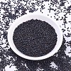 MIYUKI Round Rocailles Beads X-SEED-G007-RR0466-2