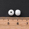 Handmade Porcelain Beads PORC-D300-A25-2