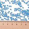 TOHO Round Seed Beads SEED-XTR08-0917-4