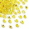 Preciosa® Crystal Beads X-PRC-BA5-80310-201-3