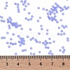 TOHO 11/0 Round Beads SEED-XTR11-0013F-4