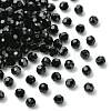 Preciosa® Crystal Beads Y-PRC-BB6-23980-3