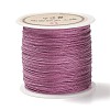 Nylon Braided Cord NWIR-C003-01A-13-1