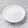 MIYUKI Round Rocailles Beads SEED-X0055-RR0511-2