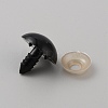 Resin Doll Eyes LS-FIND-TAC0011-91H-2