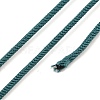 Nylon Braided Cord NWIR-P018-31-3
