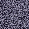 MIYUKI Delica Beads X-SEED-J020-DB2292-3