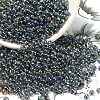 MIYUKI 3.4mm Drop Beads X-SEED-MY04-DP249L-3
