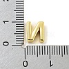 Brass Pendants KK-P263-13G-N-3
