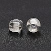 TOHO 3/0 Round Beads SEED-TR03-0981-4