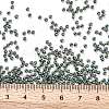 TOHO 11/0 Round Beads SEED-XTR11-0990-3