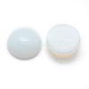 Opalite Cabochons G-P393-R10-12MM-3