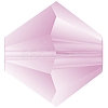 Preciosa® Crystal Beads Y-PRC-BA3-20020-840-1