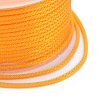 Polyester Braided Cords OCOR-I006-A01-05-3