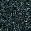 TOHO 15/0 Round Beads X-SEED-TR15-0506-2