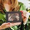 Blank Paper Envelopes Box AJEW-TAC0044-04B-9
