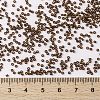 MIYUKI Round Rocailles Beads SEED-JP0010-RR0135F-4