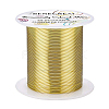 Round Copper Wire CWIR-BC0006-02A-LG-1