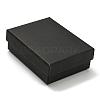 Cardboard Jewelry Packaging Boxes CON-H019-01B-1