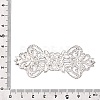 Iron Links IFIN-Q118-19P-3