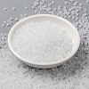 MIYUKI Round Rocailles Beads SEED-X0055-RR0131F-2