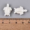 CCB Plastic Beads PL-N007-09-3