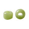 TOHO 11/0 Round Beads SEED-TR11-0044-3