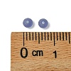 Preciosa® Crystal Beads Y-PRC-BA3-20410-840-5