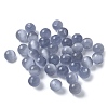 Cat Eye Beads CE-P003-01A-11-1