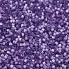 MIYUKI Delica Beads SEED-X0054-DB1809-3