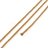 Macrame Cotton Cord OCOR-H110-01C-18-2