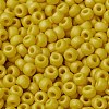 MIYUKI Round Rocailles Beads SEED-X0055-RR2311-3