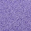 12/0 Grade A Round Glass Seed Beads SEED-N001-B-921-2