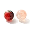 Mixed Style Glass Beads X1-GLAA-XCP0012-02U-2