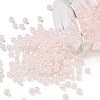 TOHO 6/0 Round Beads SEED-TR06-0145L-1