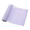 Linen Wrapping Paper DIY-H133-A07-2