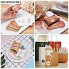 DIY Scrapbook DIY-L028-A24-6