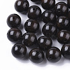 Natural Wood Beads WOOD-S666-12mm-02-1