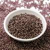 MIYUKI Round Rocailles Beads SEED-JP0009-RR2448-2