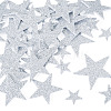 EVA Self-Adhesive Stickers DIY-TAC0032-27A-2