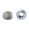 TOHO Round Seed Beads SEED-XTR11-0997FM-3
