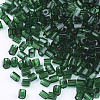 FGB Grade A Glass Seed Beads SEED-S022-02P-2