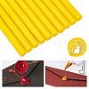 Sealing Wax Sticks DIY-WH0003-G26-2