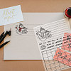 PVC Stamps DIY-WH0371-0057-2