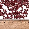 TOHO 6/0 Round Beads SEED-TR06-2153-3