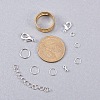 Jewelry Finding Sets FIND-PH0005-02S-3